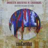 Orquesta Argentina de Charangos - ConCuerdas